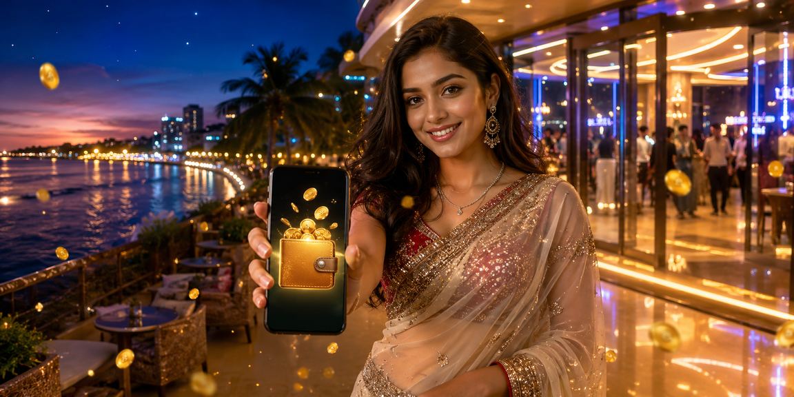l89 apk