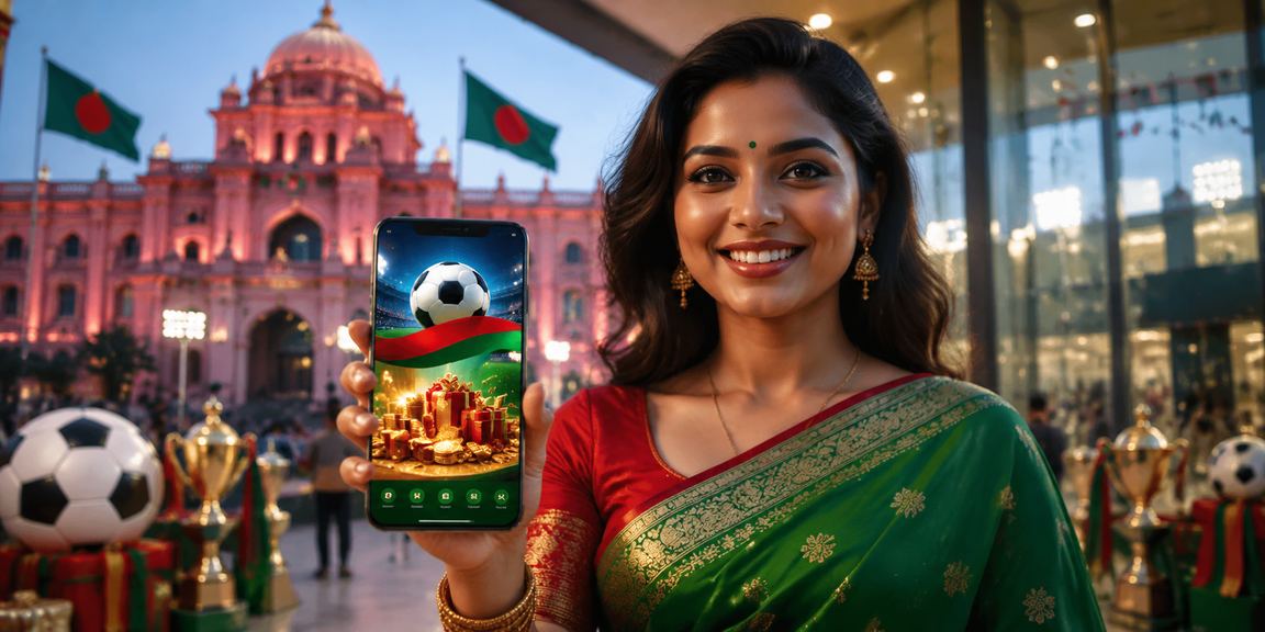 l89 apk