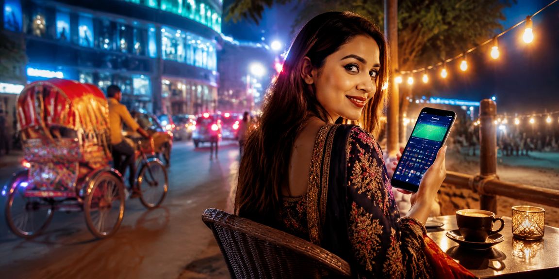 l89 apk