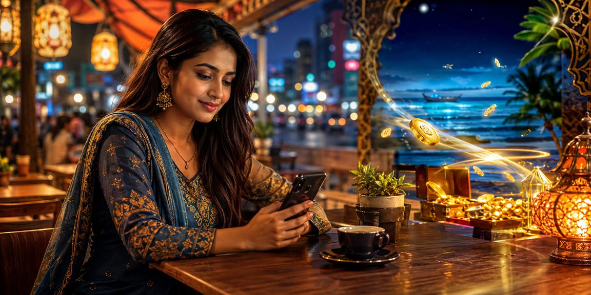 l89 apk