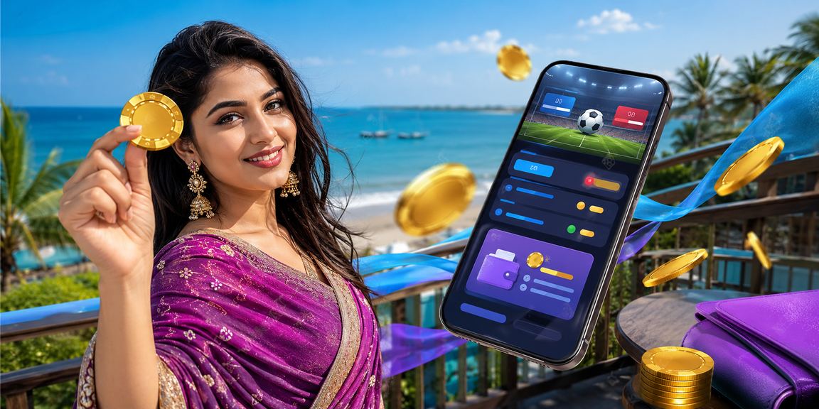 l89 apk