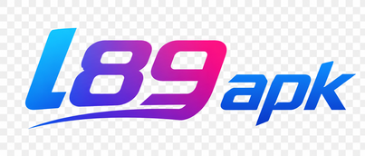 l89 apk logo